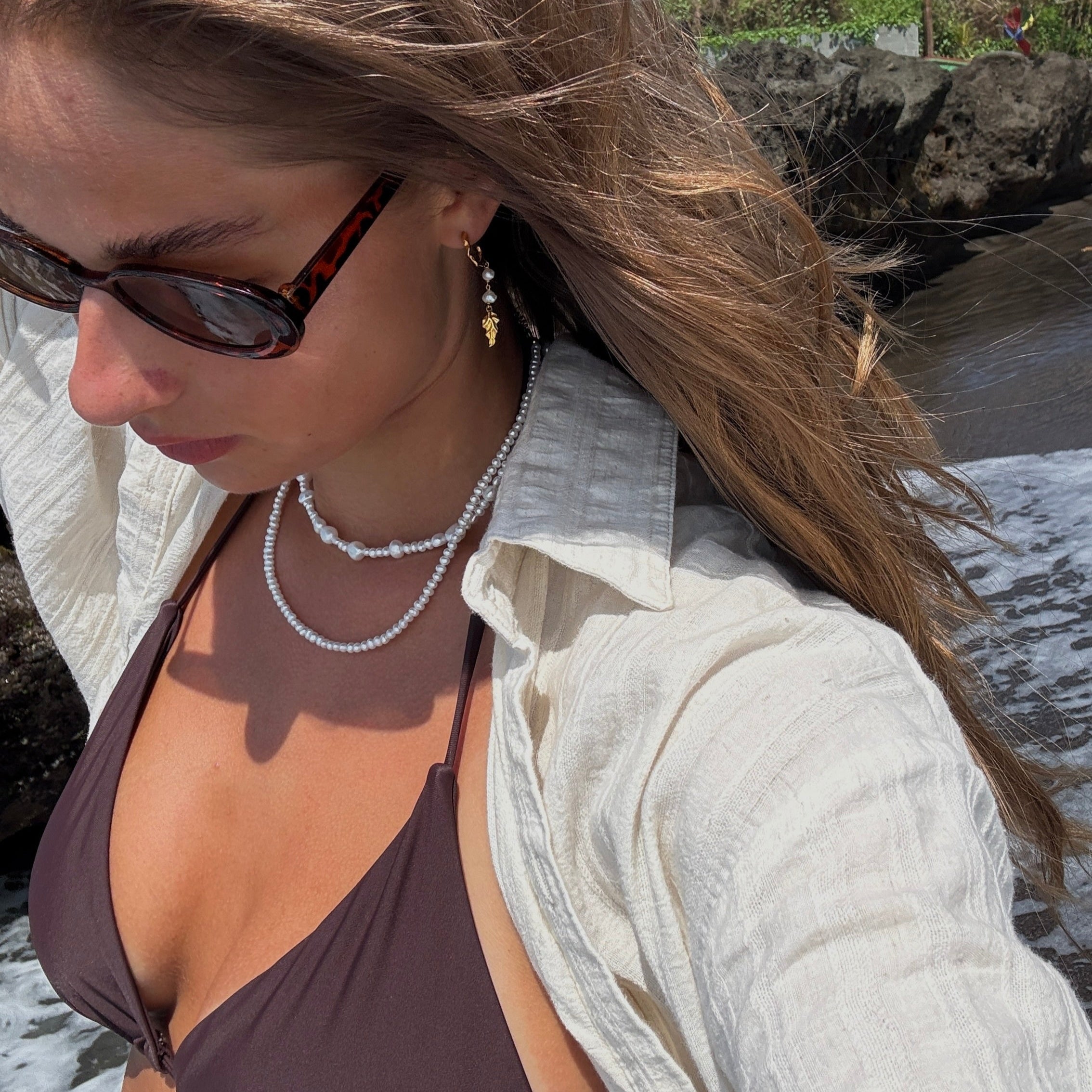 Klassisk barockuppsättning