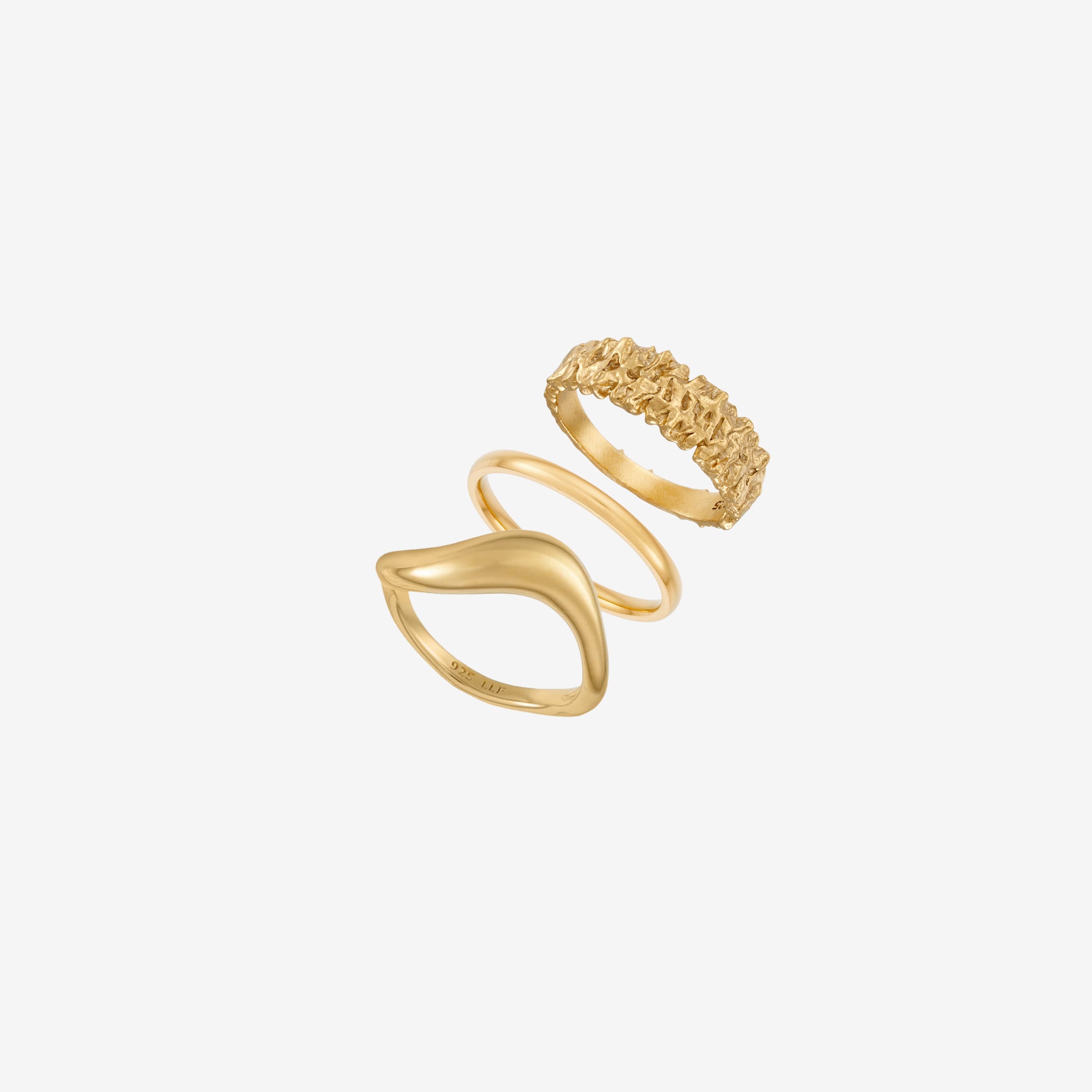 Klassisk rockuppsättning