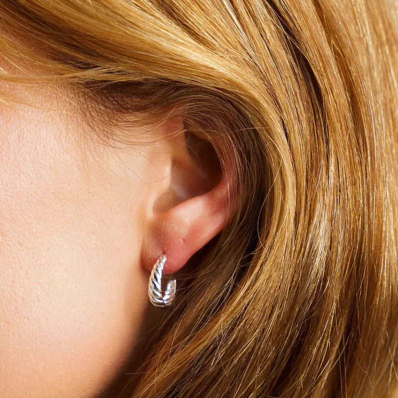 Twisted Dome och Multi Set