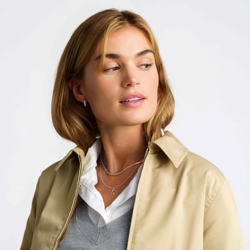 Twisted Dome och Multi Set