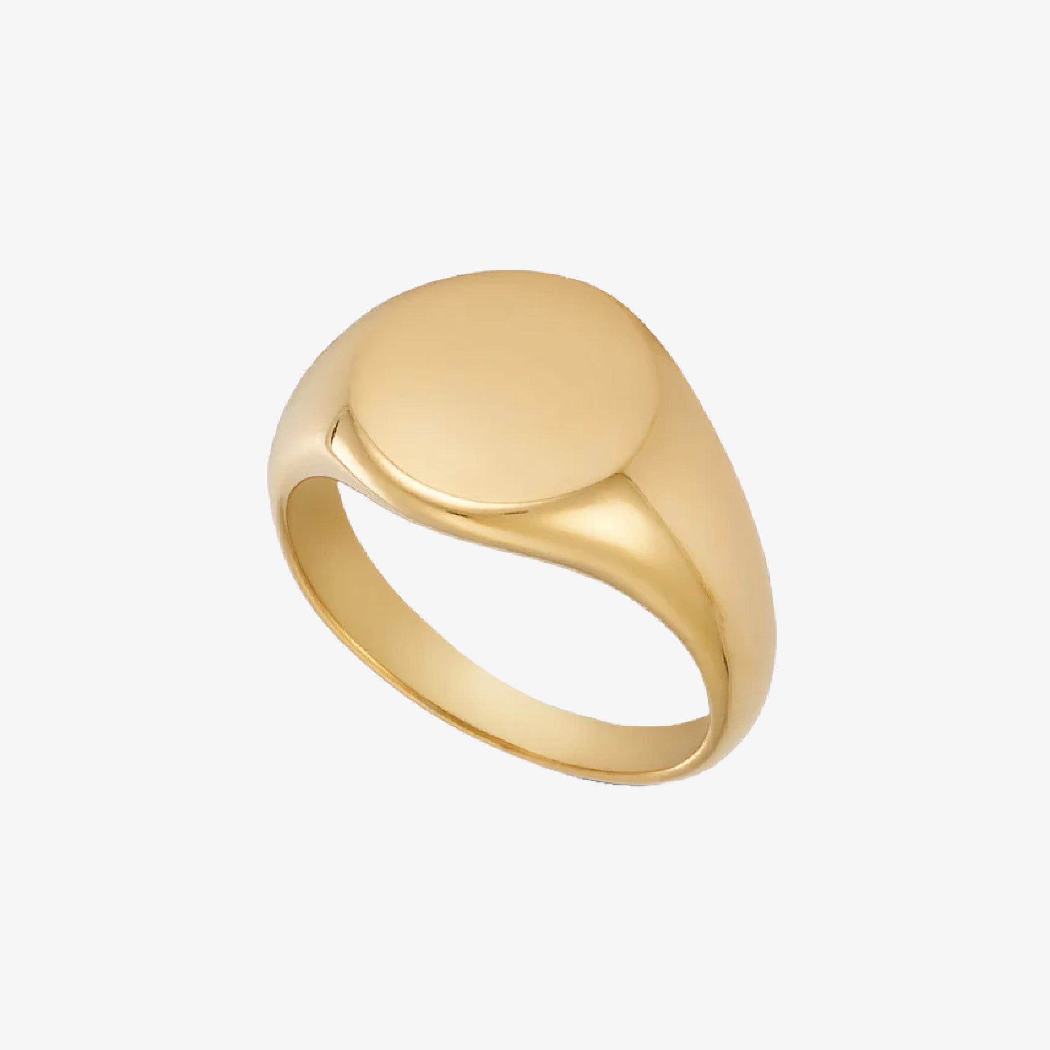 Graverad matchande familjering