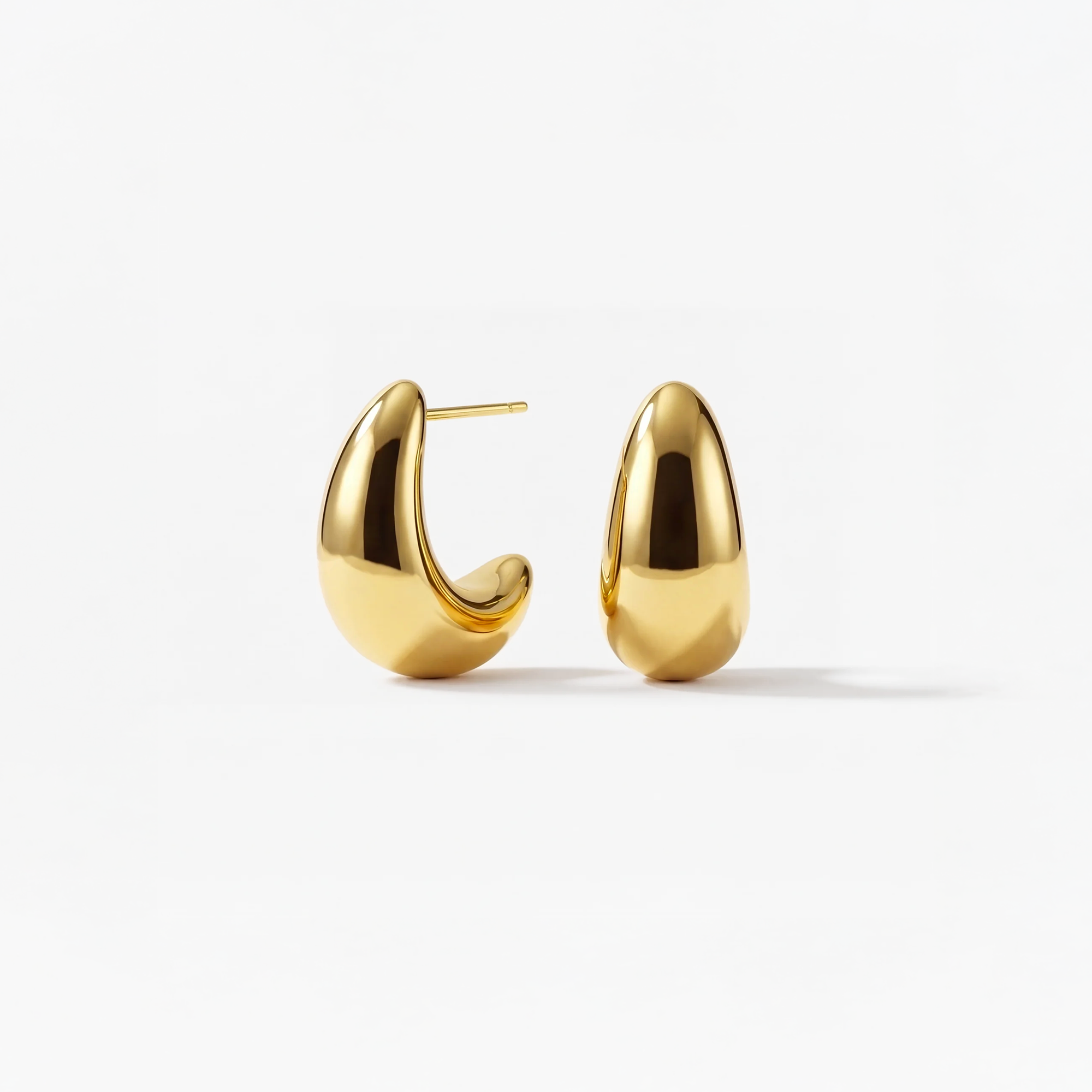 Chunky Halv örngott