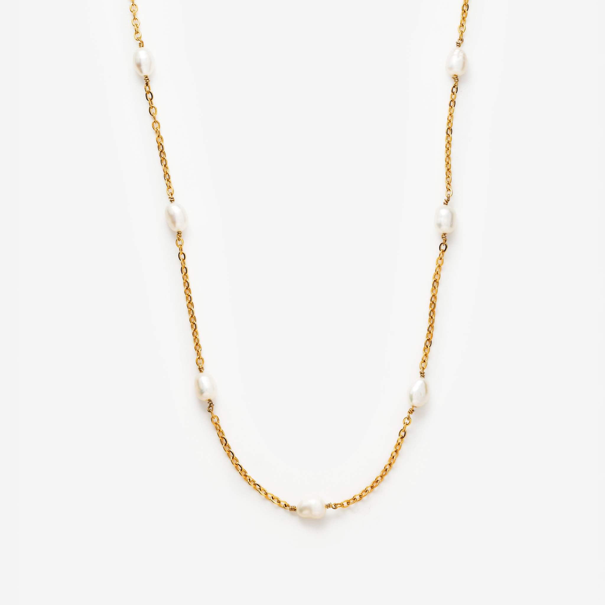 Prickiga hängande set