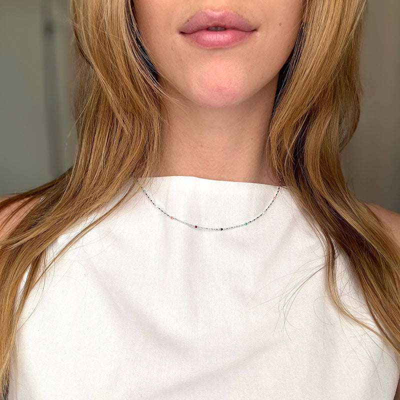 Twisted Dome och Multi Set