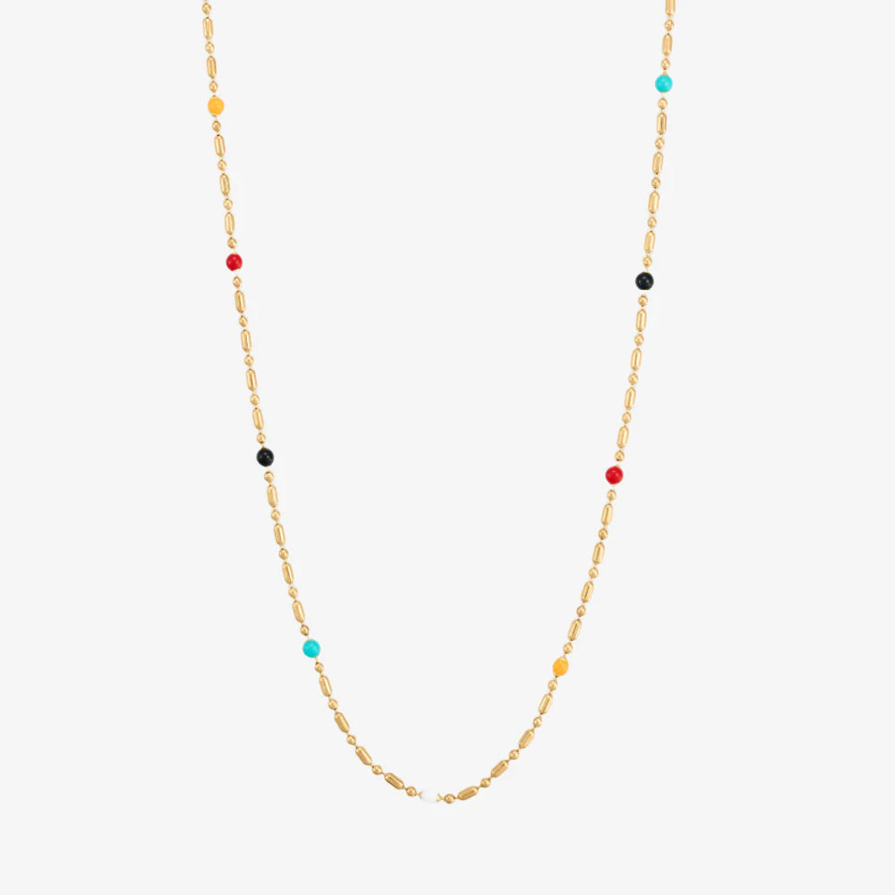 Prick, Bubbelring Set