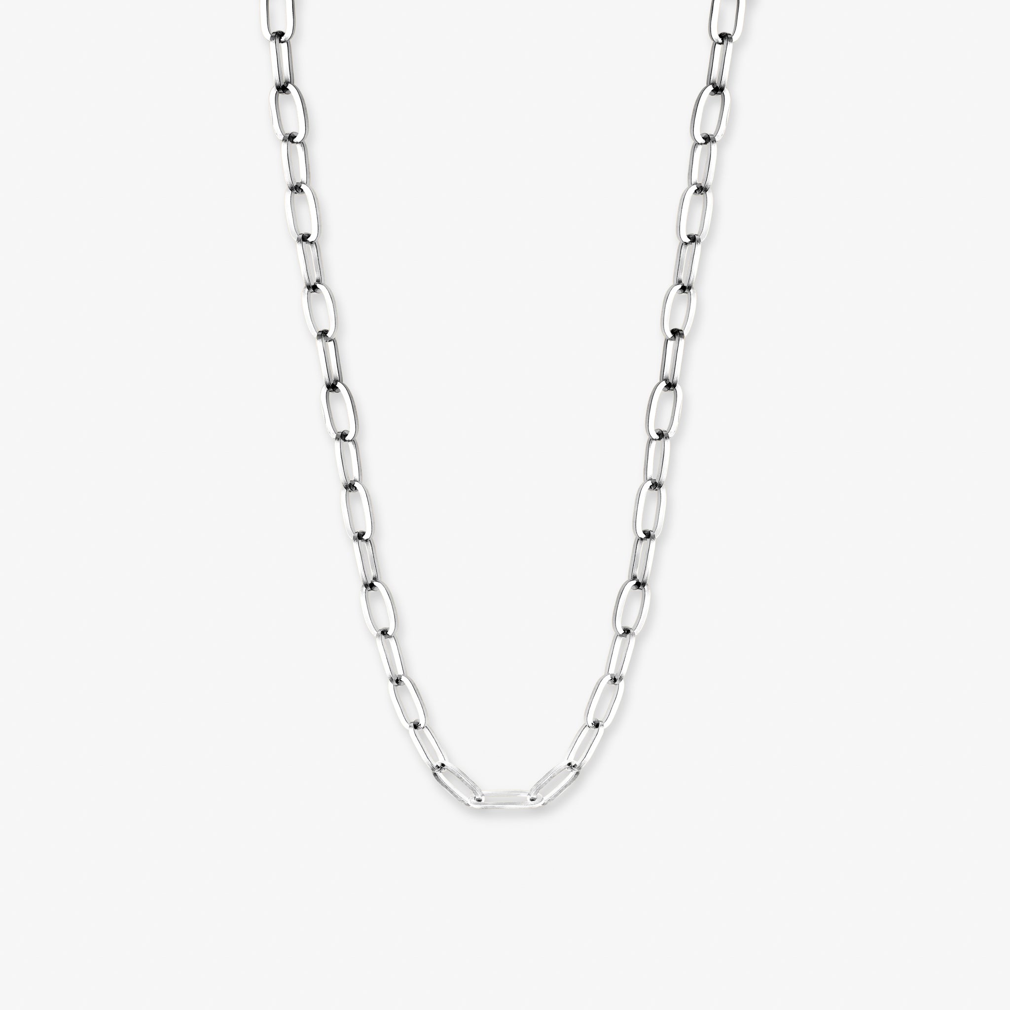 Gem Halsband