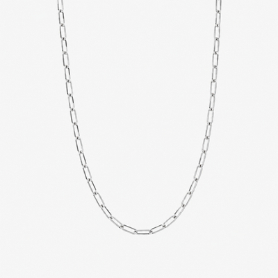 Gem Halsband