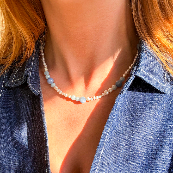 Den perfekta presentidén