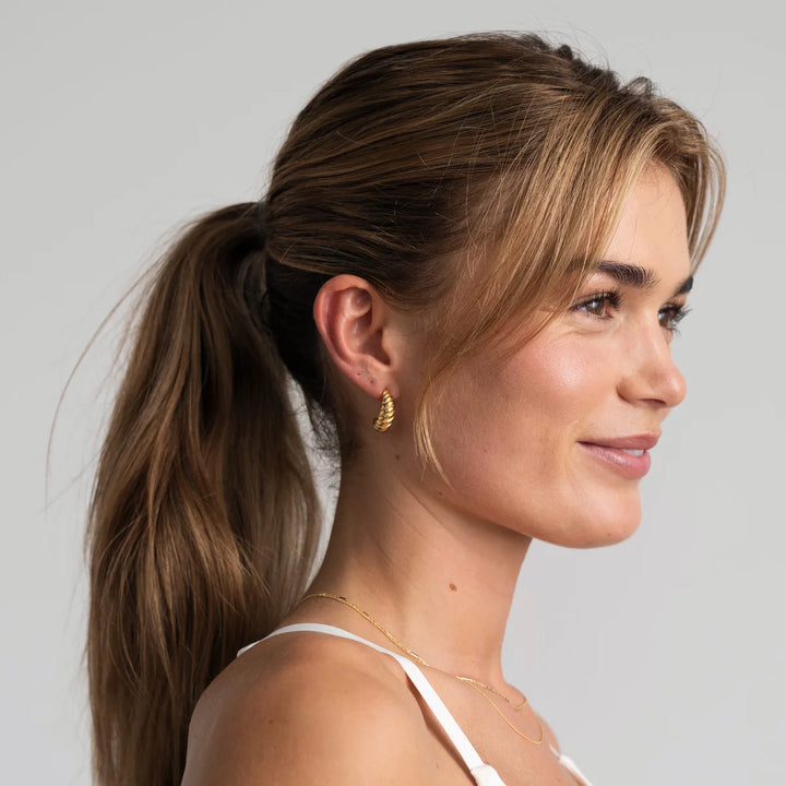 Snygga smycken som följer tidens trender