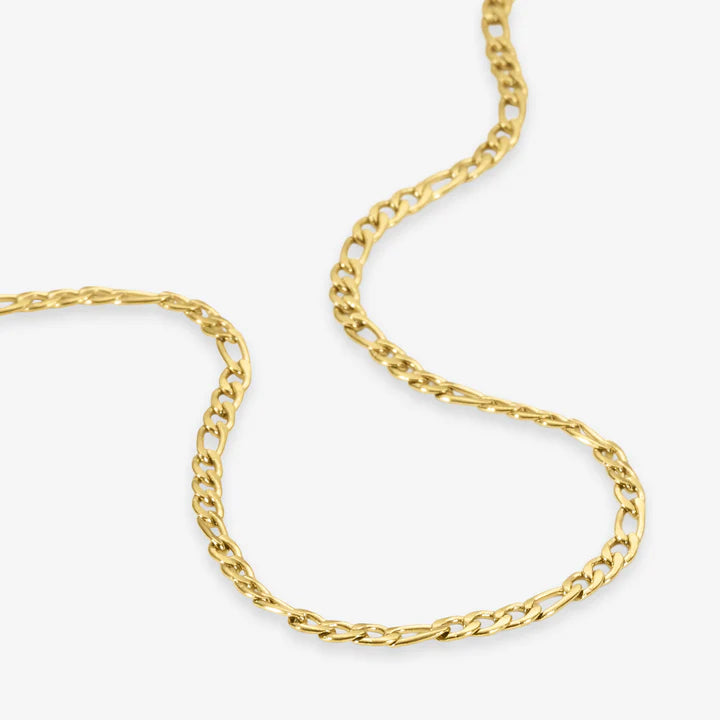 Halsband du kan använda till allt