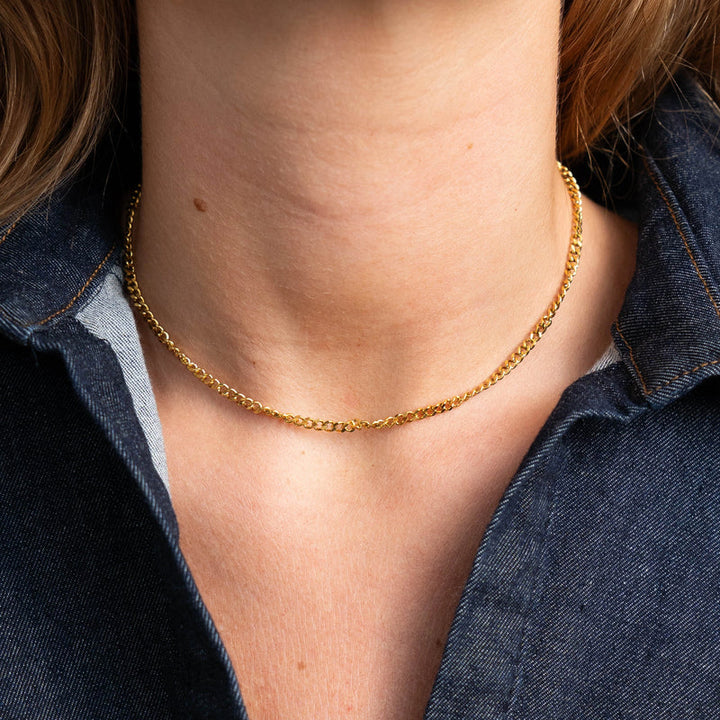 Stort utbud för alla kön