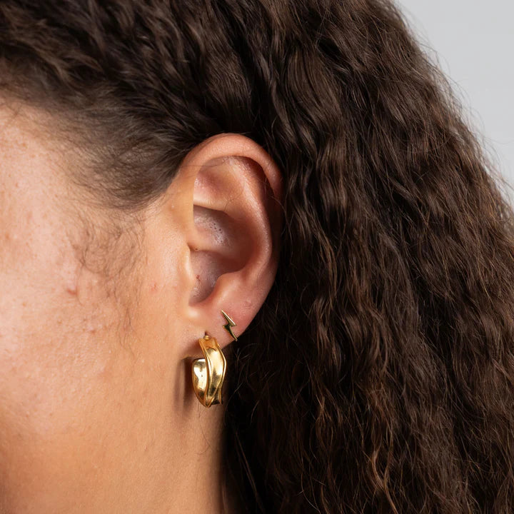 Det perfekta kombinationssmycke