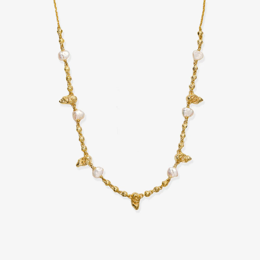 Löv- och hjärtaset