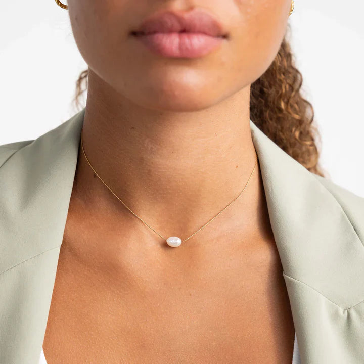 Vattentäta smycken under 200 kr