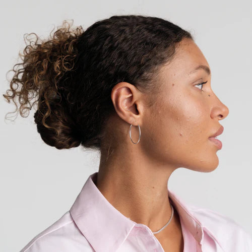 Vattentäta smycken för vardagsbruk