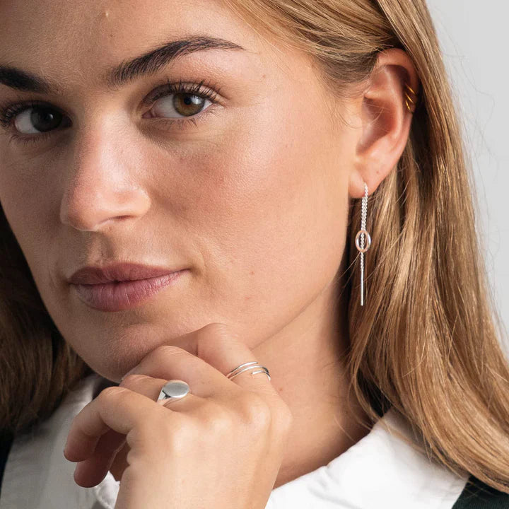 Hitta den perfekta ringen för under 300 kr.