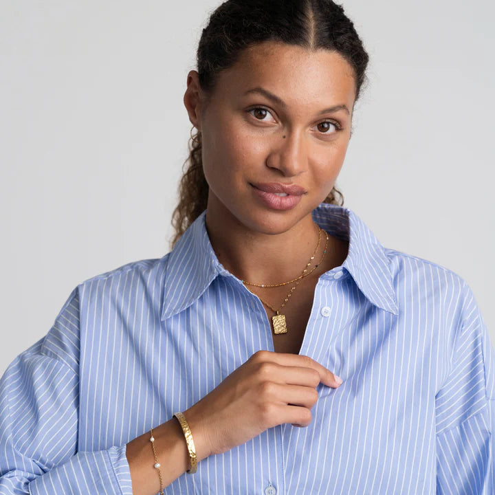 Slitstarka och vattentäta konstruktioner