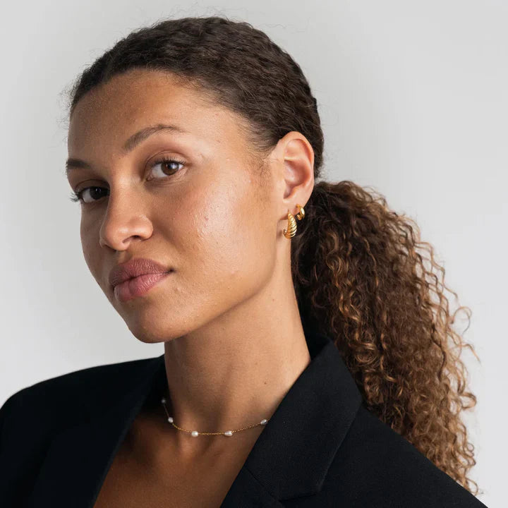 Den perfekta kärleksgåvan