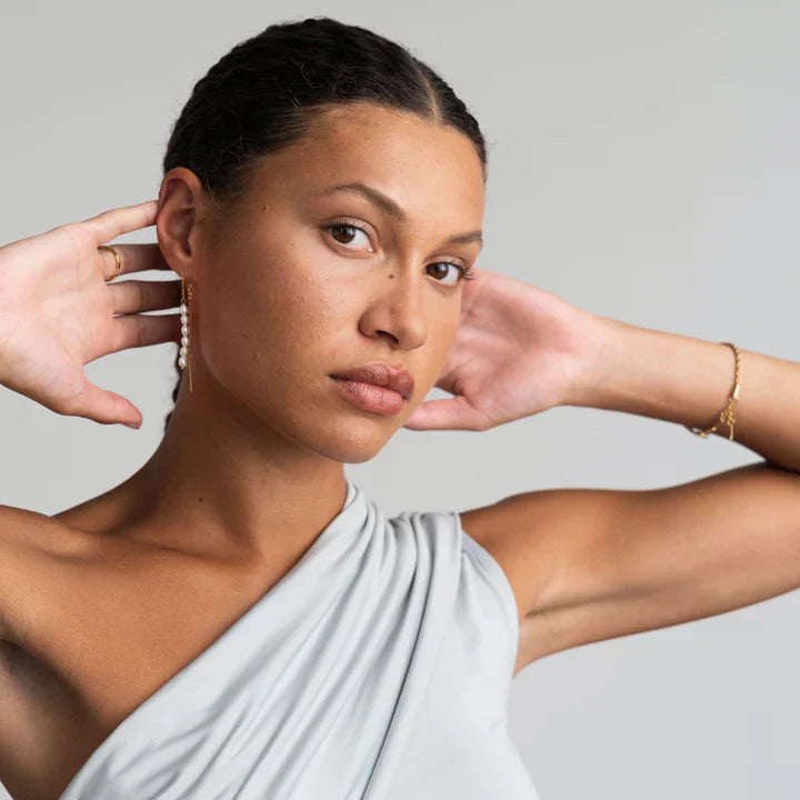 Få dina smycken inom bara 1-2 dagar