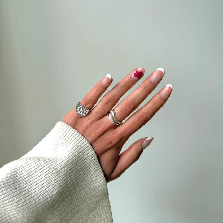 Kollektioner med tidlös och elegant design