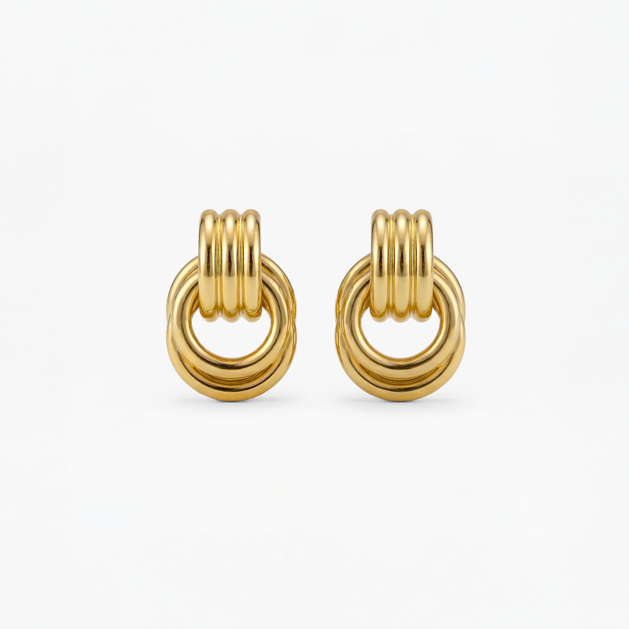 Chunky Halv örngott