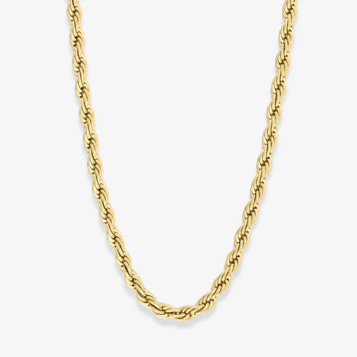 Halsband med olika uttryck