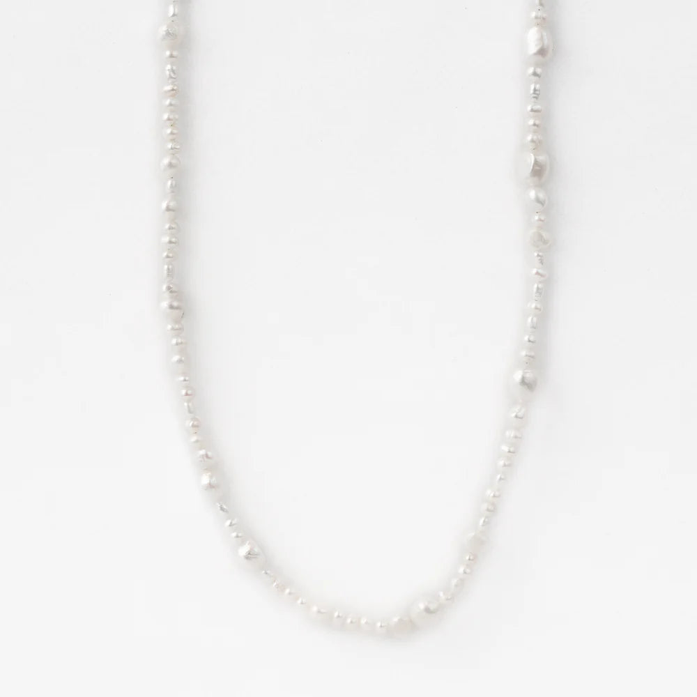 Kreolsk barockuppsättning